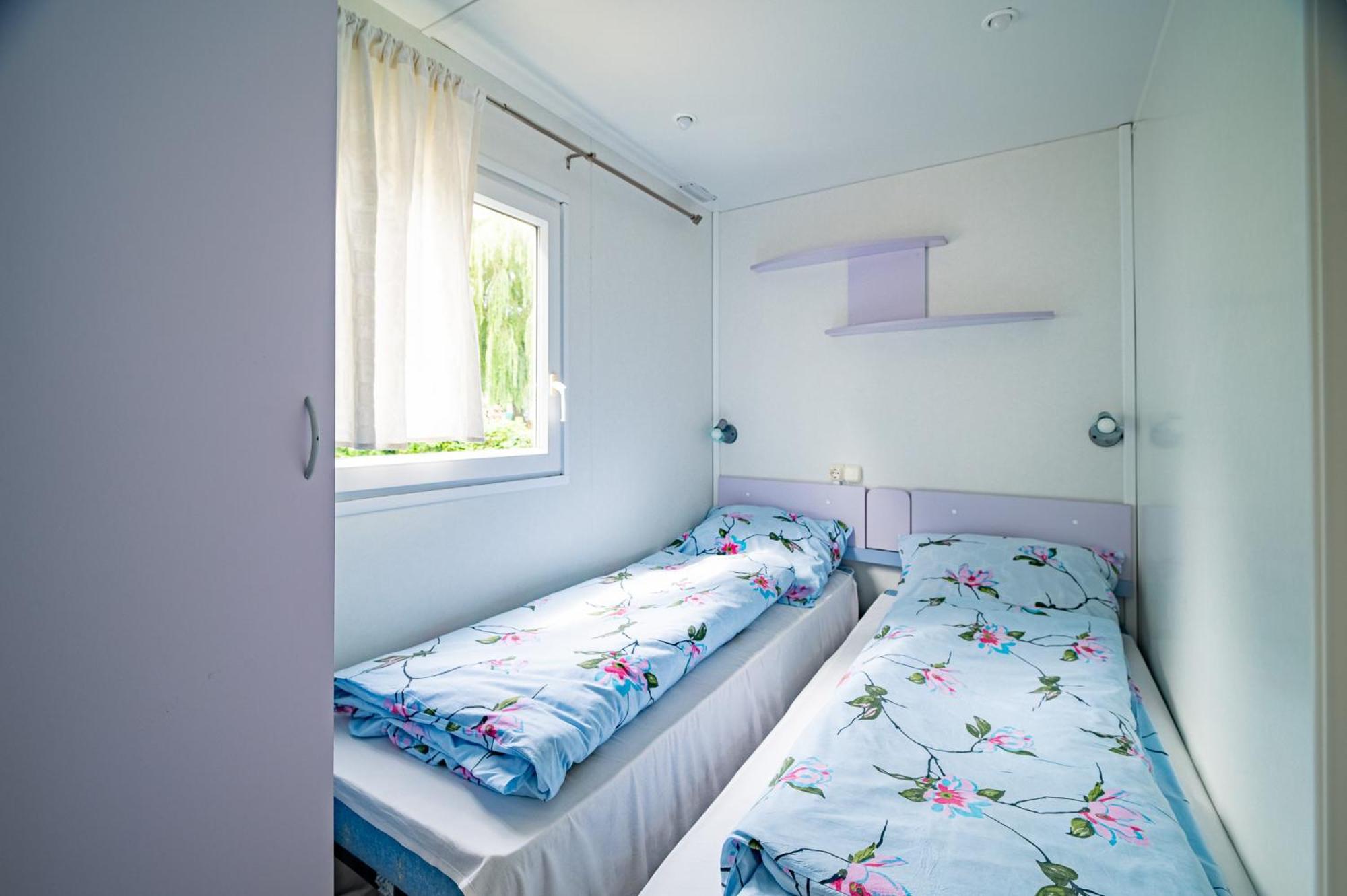 Sulicamp Kompleks Wypoczynkowy Sulistrowice ภายนอก รูปภาพ